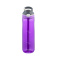 Contigo® Ashland 720 ml drinkfles - Topgiving