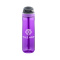 Contigo® ashland 720 ml drinkfles - Topgiving