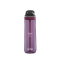 Contigo® Ashland 720 ml drinkfles - Topgiving