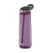 Contigo® ashland 720 ml drinkfles - Topgiving