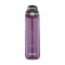 Contigo® ashland 720 ml drinkfles - Topgiving