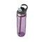 Contigo® Ashland 720 ml drinkfles - Topgiving