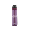 Contigo® ashland 720 ml drinkfles - Topgiving