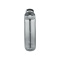 Contigo® ashland 720 ml drinkfles - Topgiving