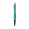 Parker Urban New Style pennen - Topgiving