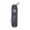 Victorinox classic sd zakmes - Topgiving