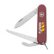 Victorinox walker zakmes - Topgiving