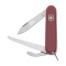 Victorinox walker zakmes - Topgiving