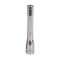 Mini Maglite® AAA zaklamp - Topgiving