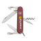 Victorinox Spartan zakmes - Topgiving