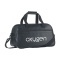 Voyager Weekend Bag reistas - Topgiving