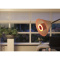 Music light lamp met speaker - Topgiving