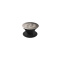 PopSockets® Aluminium telefoonhouder - Topgiving