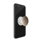 PopSockets® Aluminium telefoonhouder - Topgiving