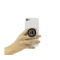 PopSockets® Aluminium telefoonhouder - Topgiving