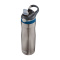 Contigo® Ashland Chill 590 ml drinkfles - Topgiving