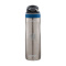 Contigo® Ashland Chill 590 ml drinkfles - Topgiving