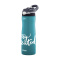 Contigo® Ashland Chill Colour 590 ml drinkfles - Topgiving