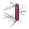 Victorinox Huntsman zakmes - Topgiving