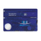 Victorinox Swisscard Lite - Topgiving