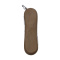 Victorinox Evowood 5 zakmes - Topgiving