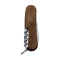 Victorinox Evowood 10 zakmes - Topgiving