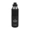 Contigo® Thermal Bottle 740 ml thermosfles - Topgiving