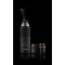 Contigo® Thermal Bottle 740 ml thermosfles - Topgiving