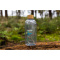 RPET Bottle 500 ml drinkfles - Topgiving