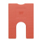 Walter Wallet Original -7- kaarthouder - Topgiving