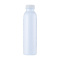 Bottle Up Bronwater 500 ml drinkfles - Topgiving