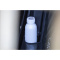 Bottle Up Bronwater 500 ml drinkfles - Topgiving