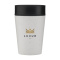 Circular&Co Recycled Coffee Cup 227 ml koffiebeker - Topgiving