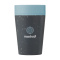 Circular&Co Recycled Coffee Cup 227 ml koffiebeker - Topgiving