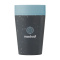 Circular&Co Recycled Coffee Cup 227 ml koffiebeker - Topgiving