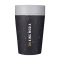 Circular&Co Recycled Coffee Cup 227 ml koffiebeker - Topgiving
