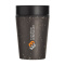 Circular&Co Recycled Coffee Cup 227 ml koffiebeker - Topgiving