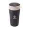 Circular&Co Recycled Coffee Cup 340 ml koffiebeker - Topgiving