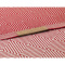 Oxious - All Seasons Cloth - Harmony hamamdoek - Topgiving