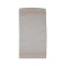 Oxious Hammam Towels - Vibe Luxury stripe hamamdoek - Topgiving