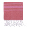 Oxious Hammam Towels - Vibe Luxury stripe hamamdoek - Topgiving