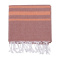 Oxious Hammam Towels - Vibe Luxury stripe hamamdoek - Topgiving