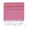 Oxious Hammam Towels - Vibe Luxury stripe hamamdoek - Topgiving