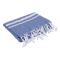 Oxious Hammam Towels - Vibe Luxury stripe hamamdoek - Topgiving