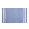 Oxious Hammam Towels - Promo hamamdoek - Topgiving