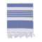 Oxious Hammam Towels - Promo hamamdoek - Topgiving