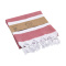 Oxious Hammam Towels - Promo hamamdoek - Topgiving