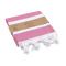 Oxious Hammam Towels - Promo hamamdoek - Topgiving