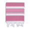 Oxious Hammam Towels - Promo hamamdoek - Topgiving