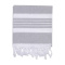 Oxious Hammam Towels - Promo hamamdoek - Topgiving